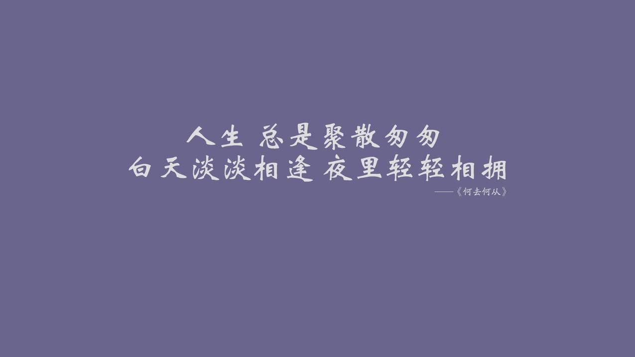 24小时自助下单全网最低价|dy自助下单全网最低|刷赞快手网站推广低价